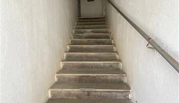 WhatsApp Image 2026-03-12 at 17.32.00.jpeg